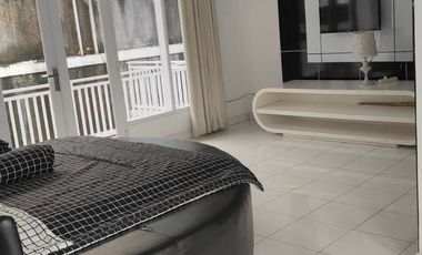 RUMAH MINIMALIS MODERN 2 LANTAI NYAMAN SIAP HUNI DI TATAR PITALOKA KOTA BARU PARAHYANGAN KBP BANDUNG