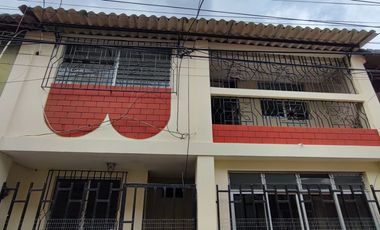 Casa con cuatro dormitorios en venta, Pradera 2