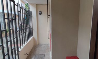Casa con cuatro dormitorios en venta, Pradera 2