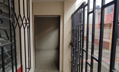 Casa con cuatro dormitorios en venta, Pradera 2