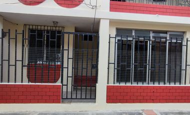 Casa con cuatro dormitorios en venta, Pradera 2