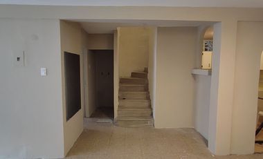 Casa con cuatro dormitorios en venta, Pradera 2