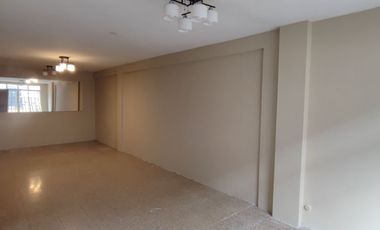 Casa con cuatro dormitorios en venta, Pradera 2