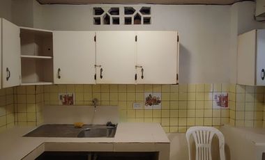 Casa con cuatro dormitorios en venta, Pradera 2
