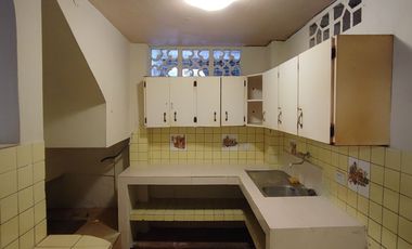Casa con cuatro dormitorios en venta, Pradera 2