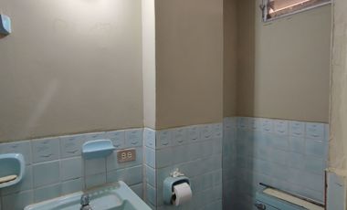 Casa con cuatro dormitorios en venta, Pradera 2
