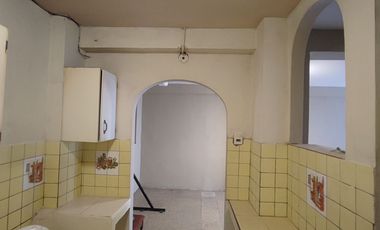 Casa con cuatro dormitorios en venta, Pradera 2