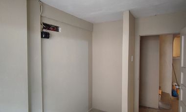 Casa con cuatro dormitorios en venta, Pradera 2