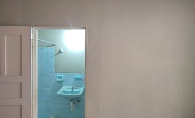 Casa con cuatro dormitorios en venta, Pradera 2
