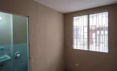 Casa con cuatro dormitorios en venta, Pradera 2