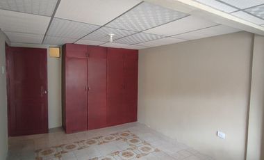 Casa con cuatro dormitorios en venta, Pradera 2