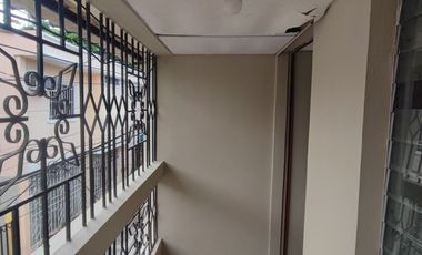 Casa con cuatro dormitorios en venta, Pradera 2