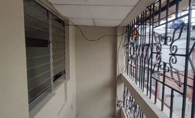 Casa con cuatro dormitorios en venta, Pradera 2