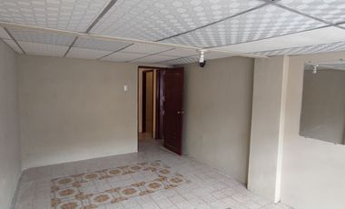 Casa con cuatro dormitorios en venta, Pradera 2