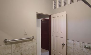 Casa con cuatro dormitorios en venta, Pradera 2