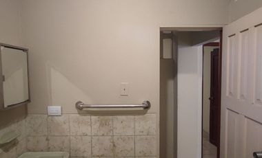 Casa con cuatro dormitorios en venta, Pradera 2