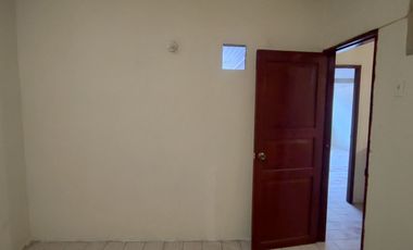 Casa con cuatro dormitorios en venta, Pradera 2