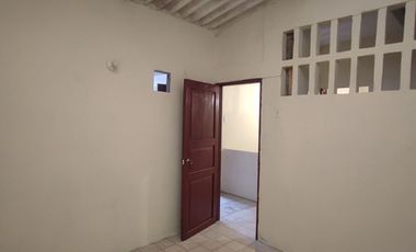 Casa con cuatro dormitorios en venta, Pradera 2