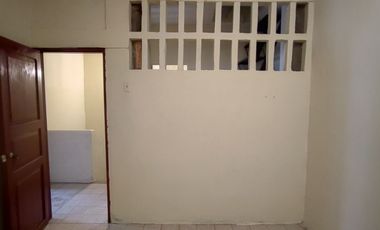 Casa con cuatro dormitorios en venta, Pradera 2