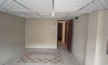 Casa con cuatro dormitorios en venta, Pradera 2
