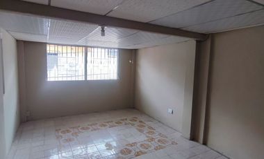 Casa con cuatro dormitorios en venta, Pradera 2
