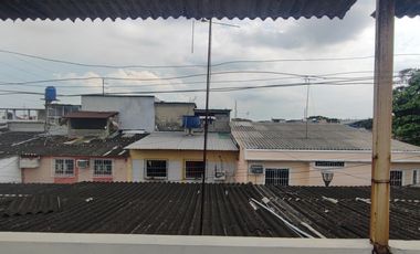 Casa con cuatro dormitorios en venta, Pradera 2