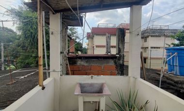 Casa con cuatro dormitorios en venta, Pradera 2