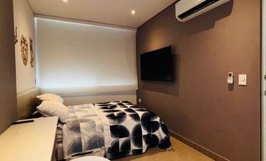 APARTAMENTO EN RENTA EN SAN VICENTE, BARRANQUILLA