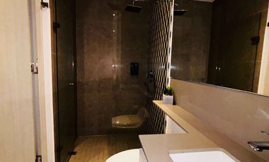 APARTAMENTO EN RENTA EN SAN VICENTE, BARRANQUILLA