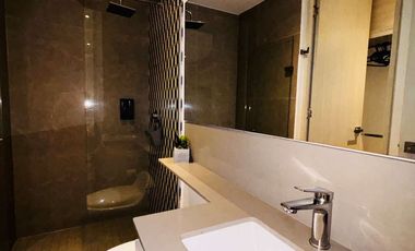 APARTAMENTO EN RENTA EN SAN VICENTE, BARRANQUILLA