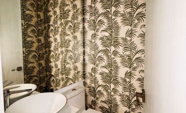 APARTAMENTO EN RENTA EN SAN VICENTE, BARRANQUILLA