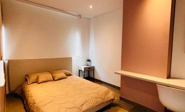 APARTAMENTO EN RENTA EN SAN VICENTE, BARRANQUILLA