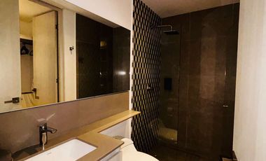 APARTAMENTO EN RENTA EN SAN VICENTE, BARRANQUILLA