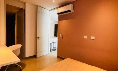 APARTAMENTO EN RENTA EN SAN VICENTE, BARRANQUILLA