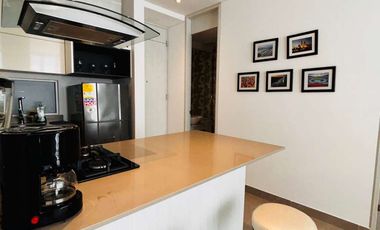 APARTAMENTO EN RENTA EN SAN VICENTE, BARRANQUILLA