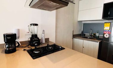 APARTAMENTO EN RENTA EN SAN VICENTE, BARRANQUILLA