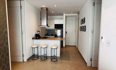 APARTAMENTO EN RENTA EN SAN VICENTE, BARRANQUILLA