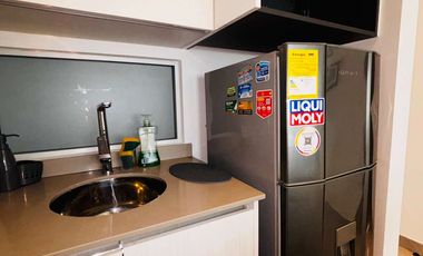 APARTAMENTO EN RENTA EN SAN VICENTE, BARRANQUILLA