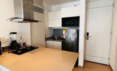 APARTAMENTO EN RENTA EN SAN VICENTE, BARRANQUILLA