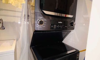 APARTAMENTO EN RENTA EN SAN VICENTE, BARRANQUILLA