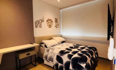 APARTAMENTO EN RENTA EN SAN VICENTE, BARRANQUILLA