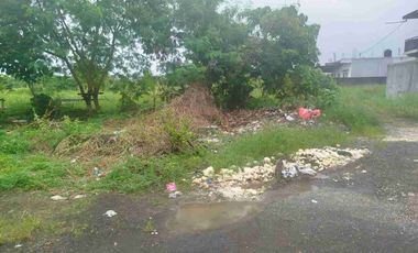 tanah gustiwa cekomaria Denpasar bali