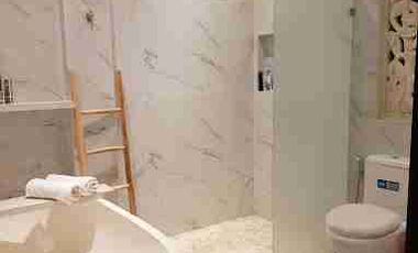 guest house Sanur kauh bali