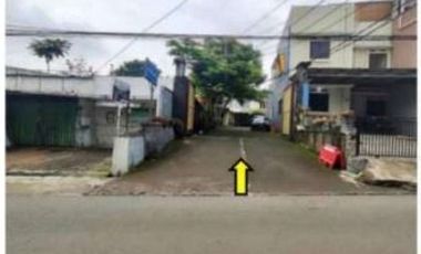 RUMAH BAGUS MINIMALIS 2 LANTAI NYAMAN SIAP HUNI DI PARONGPONG BANDUNG