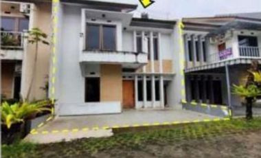 RUMAH BAGUS MINIMALIS 2 LANTAI NYAMAN SIAP HUNI DI PARONGPONG BANDUNG