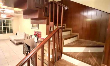 Oportunidad!! Amplia casa en venta en Condominio Bosques de la Hacienda, Metepec!