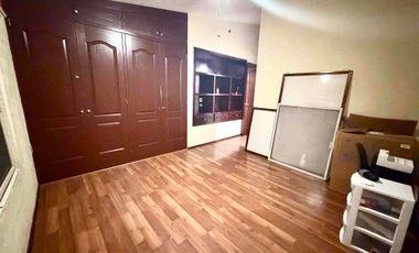 Oportunidad!! Amplia casa en venta en Condominio Bosques de la Hacienda, Metepec!