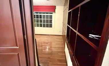 Oportunidad!! Amplia casa en venta en Condominio Bosques de la Hacienda, Metepec!
