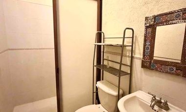 Oportunidad!! Amplia casa en venta en Condominio Bosques de la Hacienda, Metepec!