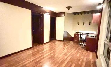 Oportunidad!! Amplia casa en venta en Condominio Bosques de la Hacienda, Metepec!